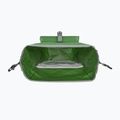 Fahrradtasche ORTLIEB Back-Roller Plus QL2.2 20+3 l moss green 3