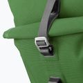 Fahrradtasche ORTLIEB Back-Roller Plus QL2.2 20+3 l moss green 4