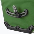 Fahrradtasche ORTLIEB Back-Roller Plus QL2.2 20+3 l moss green 6