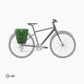 Fahrradtasche ORTLIEB Back-Roller Plus QL2.2 20+3 l moss green 7