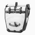 Fahrradtasche ORTLIEB Back-Roller Design 20 l jellyfish 3