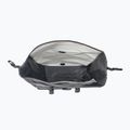 Fahrradtasche ORTLIEB Back-Roller Design 20 l jellyfish 4