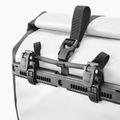 Fahrradtasche ORTLIEB Back-Roller Design 20 l jellyfish 5