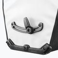 Fahrradtasche ORTLIEB Back-Roller Design 20 l jellyfish 6