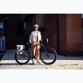 Fahrradtasche ORTLIEB Back-Roller Design 20 l jellyfish 7