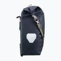 Fahrradtasche ORTLIEB Back-Roller Urban Line QL3.1 20 l ink 3