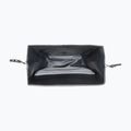 Fahrradtasche ORTLIEB Back-Roller Urban Line QL3.1 20 l ink 4