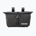 Lenkertasche ORTLIEB Bike Packing Accessory-Pack black