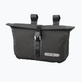 Lenkertasche ORTLIEB Bike Packing Accessory-Pack black 2