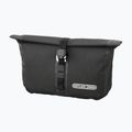 Lenkertasche ORTLIEB Bike Packing Accessory-Pack black 3