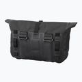 Lenkertasche ORTLIEB Bike Packing Accessory-Pack black 4