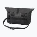 Lenkertasche ORTLIEB Bike Packing Accessory-Pack black 5