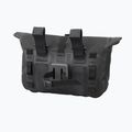 Lenkertasche ORTLIEB Bike Packing Accessory-Pack black 6