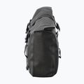 Lenkertasche ORTLIEB Bike Packing Accessory-Pack black 7