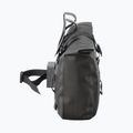 Lenkertasche ORTLIEB Bike Packing Accessory-Pack black 8