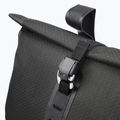 Lenkertasche ORTLIEB Bike Packing Accessory-Pack black 9