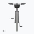 Lenkertasche ORTLIEB Bike Packing Accessory-Pack black 10