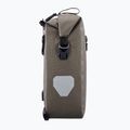 Fahrradtasche ORTLIEB Bike Packing Gravel-Pack QL3 14,5 l dark sand 2