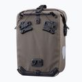 Fahrradtasche ORTLIEB Bike Packing Gravel-Pack QL3 14,5 l dark sand 3