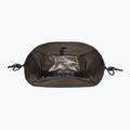 Fahrradtasche ORTLIEB Bike Packing Gravel-Pack QL3 14,5 l dark sand 4