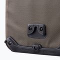 Fahrradtasche ORTLIEB Bike Packing Gravel-Pack QL3 14,5 l dark sand 6