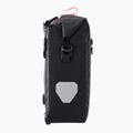Fahrradtasche ORTLIEB Bike Packing Gravel-Pack QL3 14,5 l black matte 2
