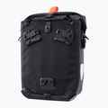 Fahrradtasche ORTLIEB Bike Packing Gravel-Pack QL3 14,5 l black matte 3