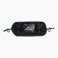 Fahrradtasche ORTLIEB Bike Packing Gravel-Pack QL3 14,5 l black matte 4