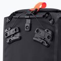 Fahrradtasche ORTLIEB Bike Packing Gravel-Pack QL3 14,5 l black matte 5