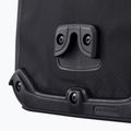 Fahrradtasche ORTLIEB Bike Packing Gravel-Pack QL3 14,5 l black matte 6