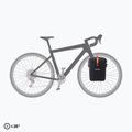 Fahrradtasche ORTLIEB Bike Packing Gravel-Pack QL3 14,5 l black matte 7