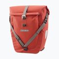 Fahrradtasche ORTLIEB Back-Roller Plus QL2.2 20+3 l dark chili