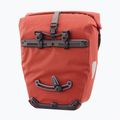 Fahrradtasche ORTLIEB Back-Roller Plus QL2.2 20+3 l dark chili 2