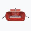 Fahrradtasche ORTLIEB Back-Roller Plus QL2.2 20+3 l dark chili 3