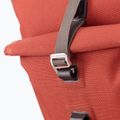 Fahrradtasche ORTLIEB Back-Roller Plus QL2.2 20+3 l dark chili 4