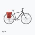 Fahrradtasche ORTLIEB Back-Roller Plus QL2.2 20+3 l dark chili 7