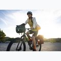 Fahrradtasche ORTLIEB Back-Roller Plus QL2.2 20+3 l dark chili 8