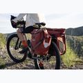 Fahrradtasche ORTLIEB Back-Roller Plus QL2.2 20+3 l dark chili 9
