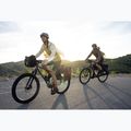 Fahrradtasche ORTLIEB Back-Roller Plus QL2.2 20+3 l dark chili 10