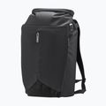 Fahrradrucksack ORTLIEB Vario Lite QL2.1 22 l black