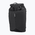 Fahrradrucksack ORTLIEB Vario Lite QL2.1 22 l black 2