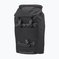 Fahrradrucksack ORTLIEB Vario Lite QL2.1 22 l black 3