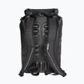 Fahrradrucksack ORTLIEB Vario Lite QL2.1 22 l black 4