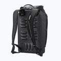 Fahrradrucksack ORTLIEB Vario Lite QL2.1 22 l black 5