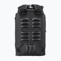 Fahrradrucksack ORTLIEB Vario Lite QL2.1 22 l black 6
