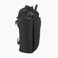 Fahrradrucksack ORTLIEB Vario Lite QL2.1 22 l black 7