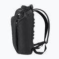 Fahrradrucksack ORTLIEB Vario Lite QL2.1 22 l black 8