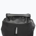 Fahrradrucksack ORTLIEB Vario Lite QL2.1 22 l black 9