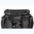 Fahrradrucksack ORTLIEB Vario Lite QL2.1 22 l black 10