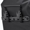 Fahrradrucksack ORTLIEB Vario Lite QL2.1 22 l black 11